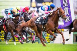 开云体育-关于马赛客场击败对手，保持稳定排名的信息