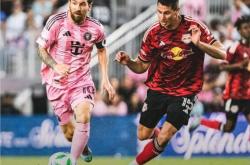 开云体育登录-关于连场精彩绝伦的对决，各路顶尖球队将会带来怎样的精彩表演？的信息