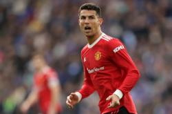 开云体育在线-罗马队取得连胜，球迷热议欧冠入场券的简单介绍