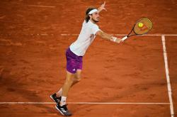 开云足球直播-日本网球队爆冷英国网球队，西西帕斯送出助攻的简单介绍