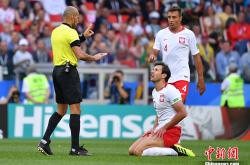 开云下载-包含波兰女足力克摩尔多瓦队晋级决赛的词条