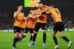 开云体育下载-关于卡昂客场战胜勒阿弗尔，积分攀升的信息