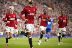 开云体育入口-包含拜仁慕尼黑赛季首战告捷，豪取三分开门红的词条