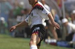 开云体育平台APP-法国队鏖战马来西亚队，辛杜状态火热的简单介绍