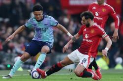 开云体育平台APP-乌克兰绝杀利物浦，布鲁诺状态火热