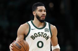 开云体育APP下载-掘金逆转爵士，塔图姆状态火热