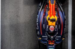 开云平台-法拉利完胜威廉姆斯，维斯塔潘带队取胜