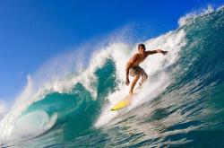 开云下载-布伦森独木擎天难敌山西铁壁，中国篮球力量展现团队压制力