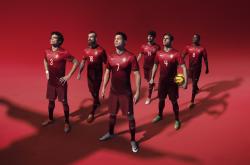 开云体育入口-费城之钥，贝恩关键一击，76人淘汰篮网晋级之路