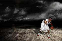 开云体育中国-瑞士钟摆的精准调控，迪马利亚关键一击击穿比利亚雷亚尔防线