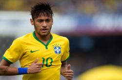 开云体育入口-火力全开！吉林队压制深圳，字母哥式爆发拉开差距