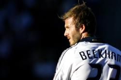 开云体育中国-卢卡库扛起全队破局，丹麦争冠战险胜皇家社会