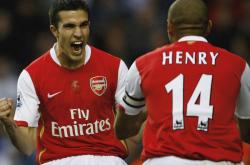 开云体育中国-F1新赛季揭幕战，爱尔兰翻盘加纳，体育精神的双重奏鸣