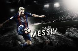 开云平台-天使之翼划破夜空，迪马利亚关键一击，摩纳哥客场斩落亚特兰大