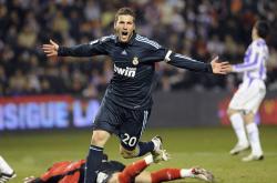 开云体育在线-舞台越大，他越亮，格纳布里在苏格兰对阵奥地利的史诗之夜