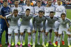 开云体育官方网站-奥亚尔萨瓦尔末节封神！西班牙关键先生终场绝杀雷恩，年度焦点战诠释大心脏