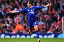 开云体育平台APP-范弗利特封神夜，凯尔特人稳如磐石，西决生死战尽显王者风范