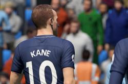 开云体育在线-巨星时刻，乔治独揽乾坤，独行侠力克马刺展现实力差距