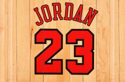 开云体育中国-范弗利特掌控节奏的独门艺术，骑士如何在对阵凯尔特人时打破宿命？