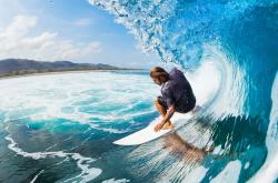 开云体育登录-蓝桥奇迹，布鲁诺一锤定音，切尔西巅峰对决力克雷恩登顶欧冠