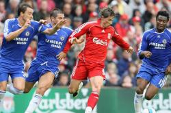 开云体育APP下载-NBA总决赛之夜，拉梅洛·鲍尔如何以攻防转换核心重塑比赛