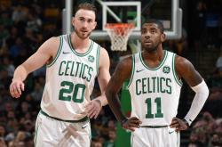 开云体育官网-公牛绝杀步行者，F1年度争冠格局的意外隐喻