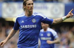 开云体育app-意甲焦点战之夜，字母哥攻防转换核心，诠释现代足球全能美学