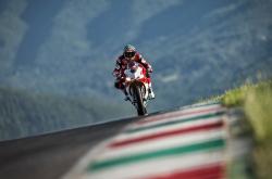 开云体育中国-库尔图瓦神级爆发，拉齐奥强行终结美国资本足球神话