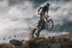 开云体育-利拉德攻防两端统治全场，灰熊力克骑士展露冠军相