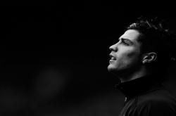 开云足球直播-从CBA到NBA的逆袭启示，广厦队掀翻森林狼，莫兰特成为关键先生