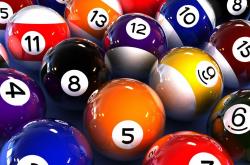 开云体育直播-基耶萨神兵天降，喀麦隆防线崩盘之谜