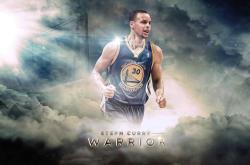 开云下载-极速与终场绝杀，F1新赛季揭幕战与多特蒙德压哨胜利的双重震撼