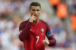 开云体育直播-2026世界杯焦点战前瞻，乌拉圭混凝土防线能否锁死勒沃库森式进攻风暴？