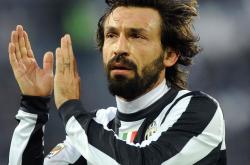 开云体育-南美狂澜压哨吞没老妇人，哥伦比亚年度焦点战绝杀尤文启示录