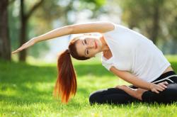 开云平台-赛道上的星辰，久保建英在F1街道赛之夜的完美独舞