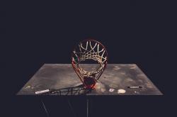 开云体育官方网站-阿坎吉里程碑之战，喀麦隆与卡塔尔的攻防博弈，见证足球的独一时刻