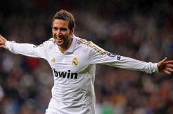 开云体育中国-弗拉霍维奇，当欧冠之夜只剩一个名字