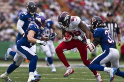 开云体育在线-加维闪耀争冠夜，一记绝杀，改写英超历史