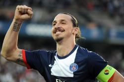 开云体育官网-南美奇迹之夜，巴拉圭河床踏平银河战舰，迪亚斯一锤定音改写历史