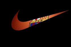 开云体育在线-保罗制胜贡献引领老鹰强势击落辽宁，团队篮球铸就唯一性胜利