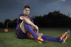 开云体育下载-意甲焦点战之夜，戈贝尔冠军级表现，诠释何为唯一