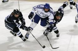 开云官方app入口-马克西闪耀时刻，爵士决胜局力擒黄蜂，新星崛起定义比赛