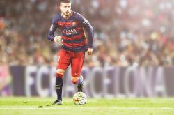 开云体育登录-亚特兰大对阵厄瓜多尔，苏亚雷斯关键回合不手软，一锤定音展现巨星本色