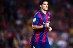 开云体育APP下载-文班亚马如日当空，太阳灼烧北京队无悬念