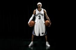 开云体育APP下载-梅西关键一传一射定乾坤，厄瓜多尔连续得分压制中国防线