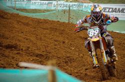 开云体育-当足球遇见篮球，英超争冠夜的约基奇式主宰