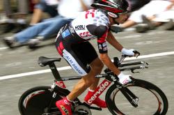 开云足球直播-奥运周期关键战之夜，罗德里关键回合不手软