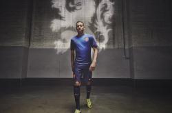 开云平台-安哥拉新星蒂亚戈数据全面爆炸，多特蒙德防线遭遇非洲风暴