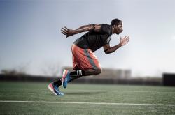 开云平台-东契奇独舞京辽之战，当欧洲魔术师点燃CBA经典对决