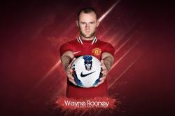 开云APP-毕尔巴鄂完胜皇马，莫德里奇，那个让对手完全无解的无解之人